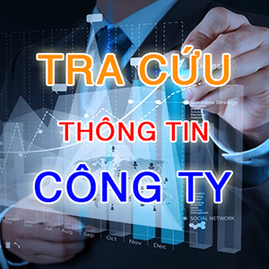 Công Ty TNHH Sufat Việt Nam